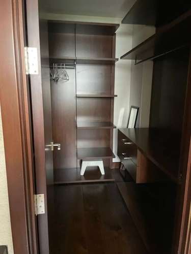 RENTA DE APARTAMENTO EN EDIFICIO TIFFANY QUINTA AV, ZONA 14 - Imagen 9