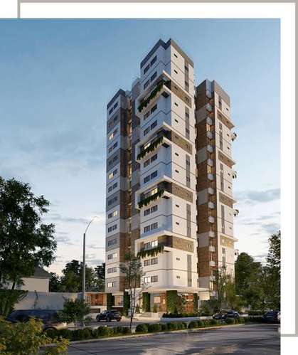 RENTA DE APARTAMENTO CON O SIN MUEBLES EN EDIFICIO MARQUES DE OAKLAND, ZONA 10