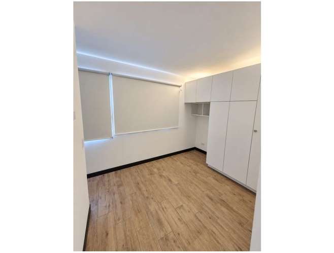 RENTA DE APARTAMENTO CON O SIN MUEBLES EN EDIFICIO MARQUES DE OAKLAND, ZONA 10 - Imagen 5