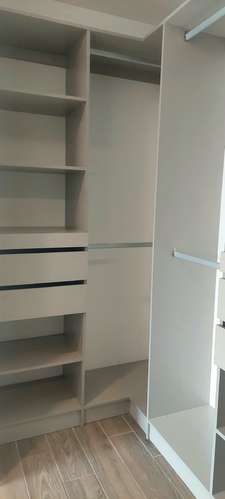 RENTA O VENTA DE APARTAMENTO EN EDIFICIO PARQUE 14, ZONA 14 - Imagen 15