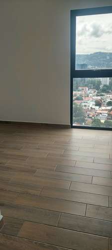 RENTA O VENTA DE APARTAMENTO EN EDIFICIO PARQUE 14, ZONA 14 - Imagen 8