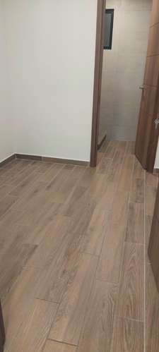 RENTA O VENTA DE APARTAMENTO EN EDIFICIO PARQUE 14, ZONA 14 - Imagen 9