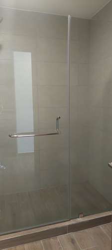 RENTA O VENTA DE APARTAMENTO EN EDIFICIO PARQUE 14, ZONA 14 - Imagen 13