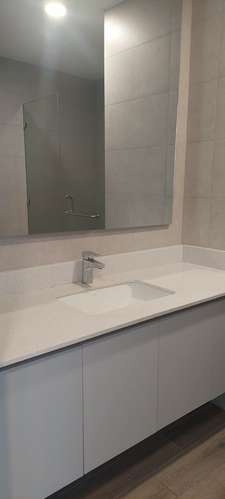 RENTA O VENTA DE APARTAMENTO EN EDIFICIO PARQUE 14, ZONA 14 - Imagen 12
