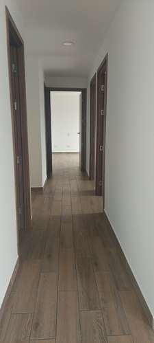 RENTA O VENTA DE APARTAMENTO EN EDIFICIO PARQUE 14, ZONA 14 - Imagen 11