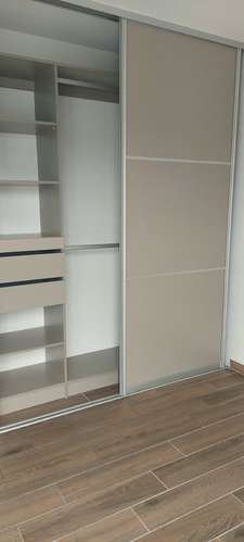 RENTA O VENTA DE APARTAMENTO EN EDIFICIO PARQUE 14, ZONA 14 - Imagen 16