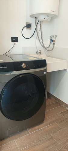 RENTA O VENTA DE APARTAMENTO EN EDIFICIO PARQUE 14, ZONA 14 - Imagen 4