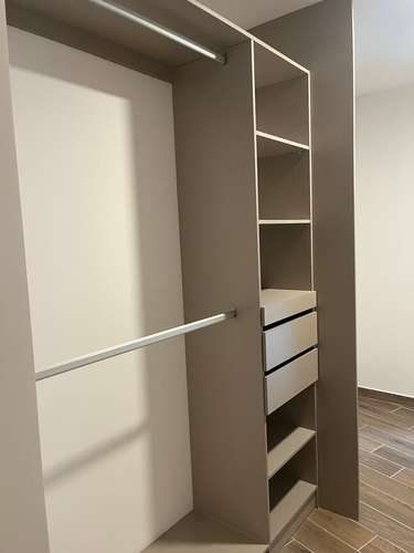 RENTA DE APARTAMENTO EN EDIFICIO PARQUE 14, ZONA 14 - Imagen 5