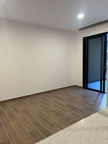 RENTA DE APARTAMENTO EN EDIFICIO PARQUE 14, ZONA 14 - Imagen 4