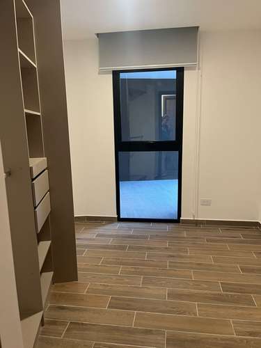 RENTA DE APARTAMENTO EN EDIFICIO PARQUE 14, ZONA 14 - Imagen 2