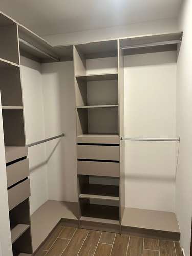 RENTA DE APARTAMENTO EN EDIFICIO PARQUE 14, ZONA 14 - Imagen 6