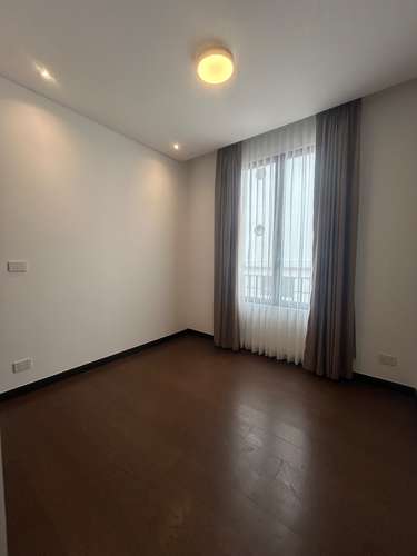 Alquilo lindo apartamento en Nogales 1 de Cayala, para estrenar - Imagen 7