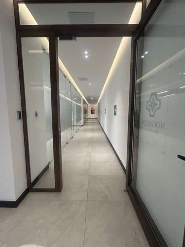 Alquilo lindo apartamento en Nogales 1 de Cayala, para estrenar - Imagen 10