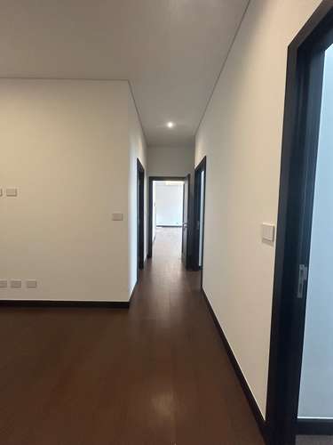 Alquilo lindo apartamento en Nogales 1 de Cayala, para estrenar - Imagen 4