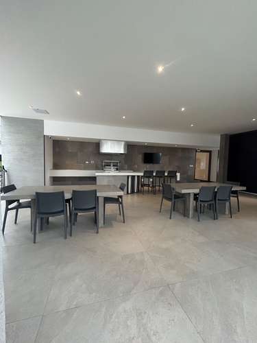 Alquilo lindo apartamento en Nogales 1 de Cayala, para estrenar - Imagen 12