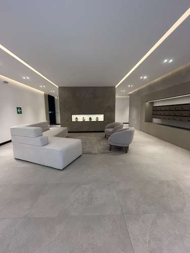 Alquilo lindo apartamento en Nogales 1 de Cayala, para estrenar - Imagen 16
