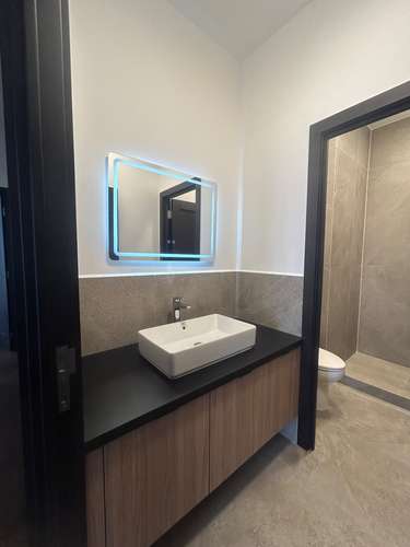 Alquilo lindo apartamento en Nogales 1 de Cayala, para estrenar - Imagen 5