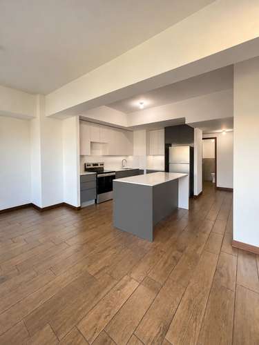 RENTA DE APARTAMENTO PARA ESTRENAR EN EDIFICIO CASALINI, ZONA 10 - Imagen 4
