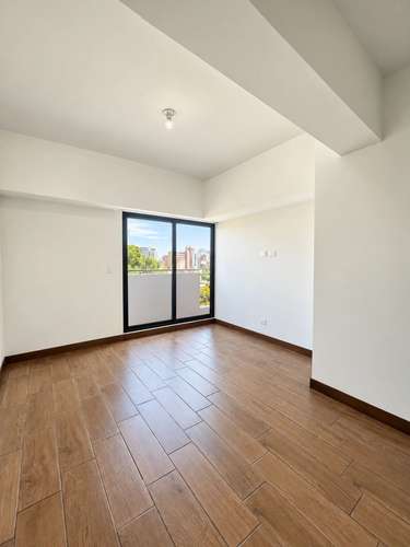 RENTA DE APARTAMENTO PARA ESTRENAR EN EDIFICIO CASALINI, ZONA 10 - Imagen 8