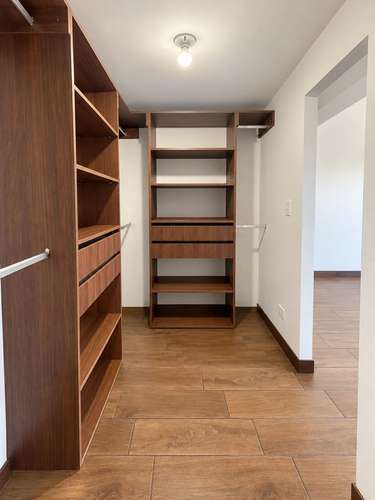 RENTA DE APARTAMENTO PARA ESTRENAR EN EDIFICIO CASALINI, ZONA 10 - Imagen 10