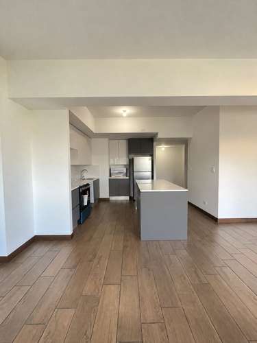 RENTA DE APARTAMENTO PARA ESTRENAR EN EDIFICIO CASALINI, ZONA 10 - Imagen 3