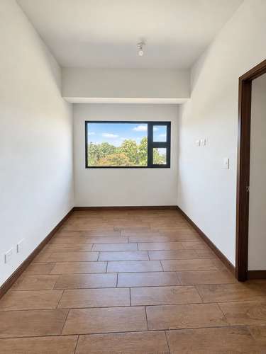 RENTA DE APARTAMENTO PARA ESTRENAR EN EDIFICIO CASALINI, ZONA 10 - Imagen 5