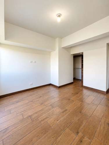 RENTA DE APARTAMENTO PARA ESTRENAR EN EDIFICIO CASALINI, ZONA 10 - Imagen 7