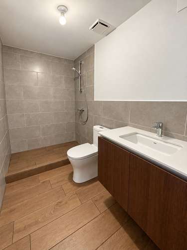 RENTA DE APARTAMENTO PARA ESTRENAR EN EDIFICIO CASALINI, ZONA 10 - Imagen 11