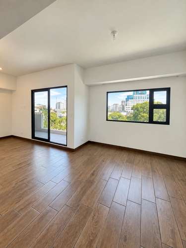 RENTA DE APARTAMENTO PARA ESTRENAR EN EDIFICIO CASALINI, ZONA 10 - Imagen 6