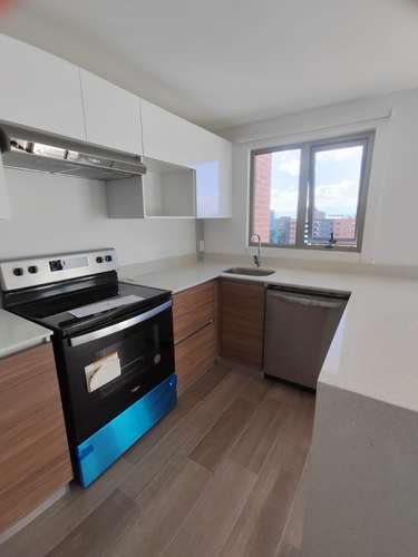 APARTAMENTO EN VENTA EN ZONA 14 SEGHERIA, CON BODEGA (J) - Imagen 11