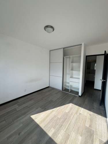 APARTAMENTO EN VENTA EN ZONA 14 SEGHERIA, CON BODEGA (J) - Imagen 7
