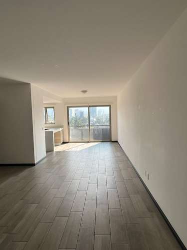 APARTAMENTO EN VENTA EN ZONA 14 SEGHERIA, CON BODEGA (J) - Imagen 10
