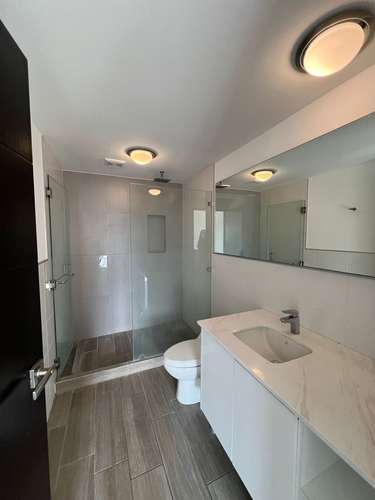 APARTAMENTO EN VENTA EN ZONA 14 SEGHERIA, CON BODEGA (J) - Imagen 3