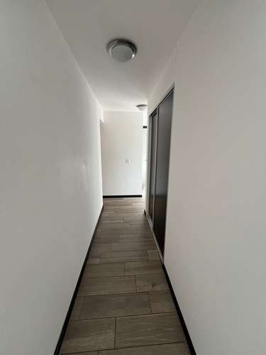 APARTAMENTO EN VENTA EN ZONA 14 SEGHERIA, CON BODEGA (J) - Imagen 9