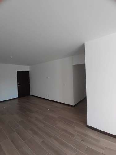APARTAMENTO EN VENTA EN ZONA 14 SEGHERIA, CON BODEGA (J) - Imagen 8