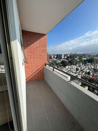 APARTAMENTO EN VENTA EN ZONA 14 SEGHERIA, CON BODEGA (J)