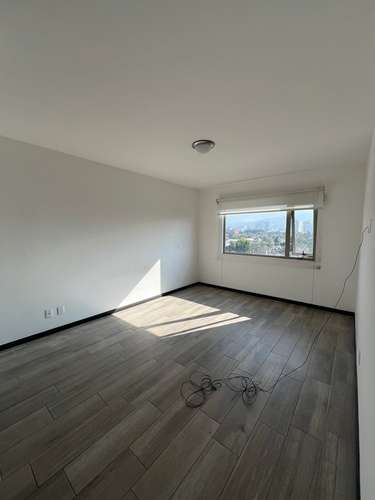 APARTAMENTO EN VENTA EN ZONA 14 SEGHERIA, CON BODEGA (J) - Imagen 4