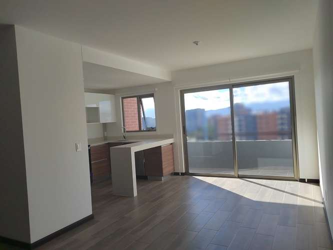 APARTAMENTO EN VENTA EN ZONA 14 SEGHERIA, CON BODEGA (J) - Imagen 12