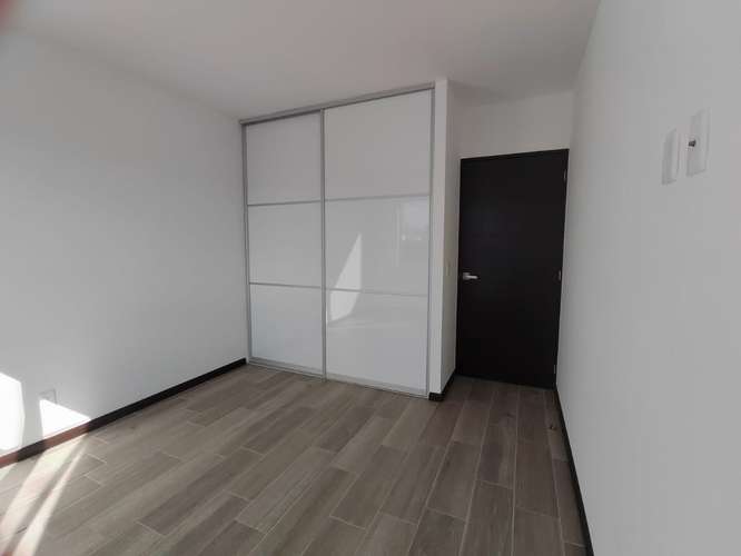 APARTAMENTO EN VENTA EN ZONA 14 SEGHERIA, CON BODEGA (J) - Imagen 5