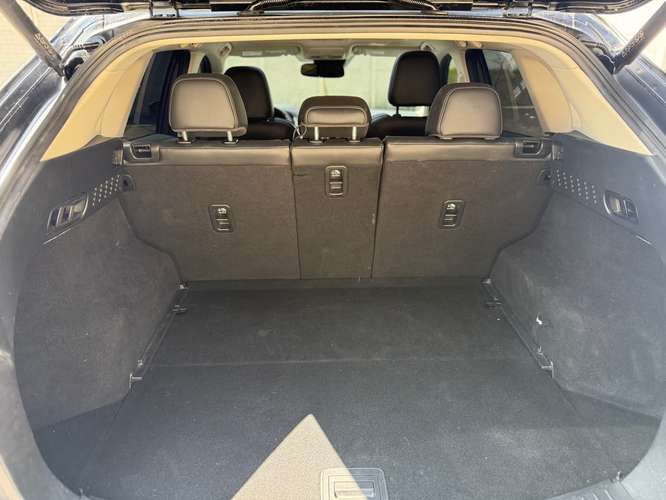 Mazda CX-5 PREMIUM PLUS, AWD - Imagen 7