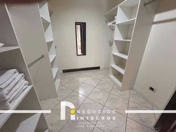 VENDO APARTAMENTO EN MILENIA OAKLAND Z.10