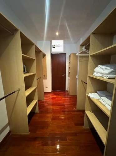ALQUILO APARTAMENTO EN VISTA BELLA, INGRESO A LA PAR DE TIGO  - Imagen 9