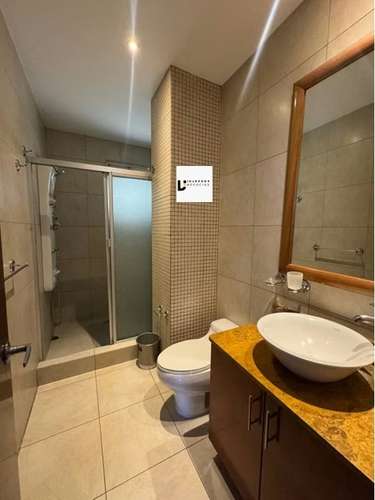 ALQUILO APARTAMENTO EN VISTA BELLA, INGRESO A LA PAR DE TIGO  - Imagen 12
