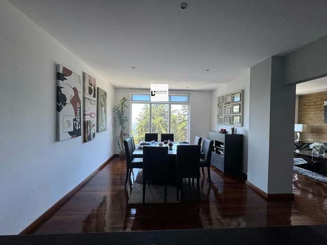 ALQUILO APARTAMENTO EN VISTA BELLA, INGRESO A LA PAR DE TIGO  - Imagen 2