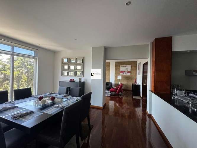 ALQUILO APARTAMENTO EN VISTA BELLA, INGRESO A LA PAR DE TIGO  - Imagen 4