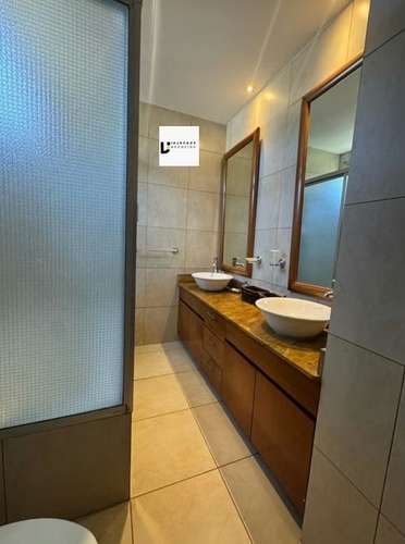 ALQUILO APARTAMENTO EN VISTA BELLA, INGRESO A LA PAR DE TIGO  - Imagen 13