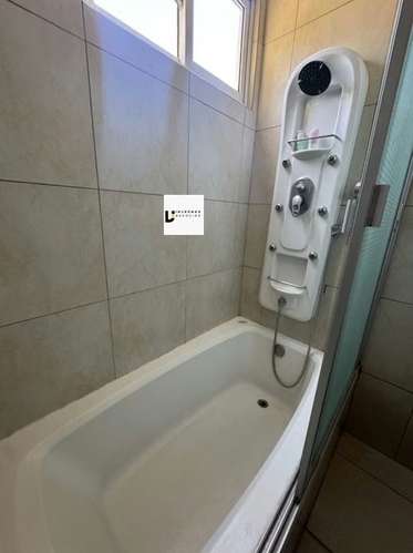 ALQUILO APARTAMENTO EN VISTA BELLA, INGRESO A LA PAR DE TIGO  - Imagen 10