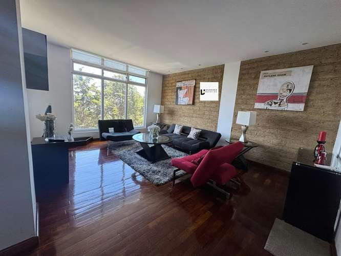 ALQUILO APARTAMENTO EN VISTA BELLA, INGRESO A LA PAR DE TIGO  - Imagen 3