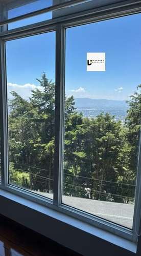 ALQUILO APARTAMENTO EN VISTA BELLA, INGRESO A LA PAR DE TIGO  - Imagen 17
