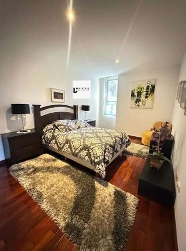 ALQUILO APARTAMENTO EN VISTA BELLA, INGRESO A LA PAR DE TIGO  - Imagen 5